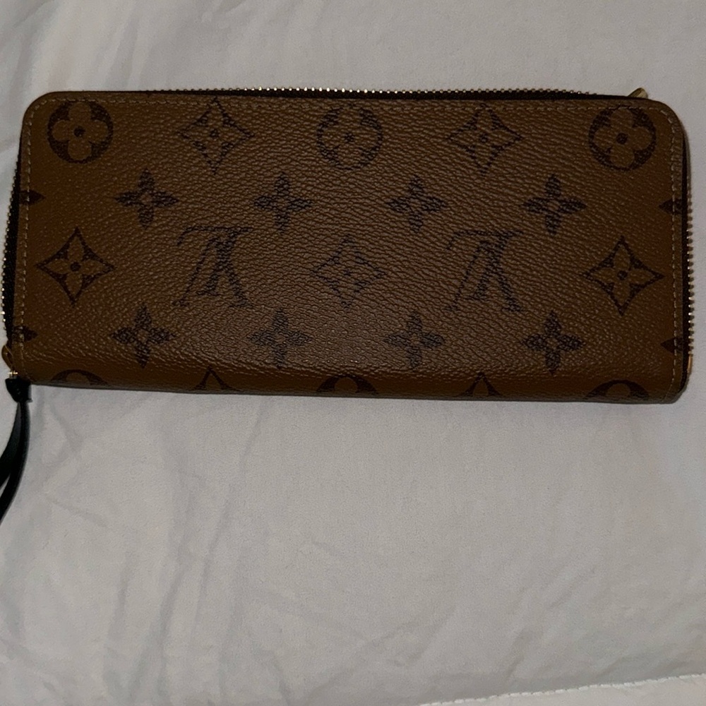 Wallet LV
